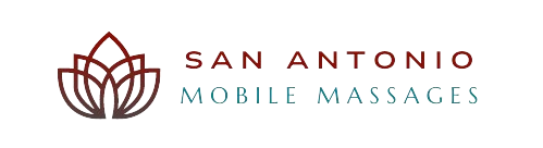 Sanantonio Mobile Massages